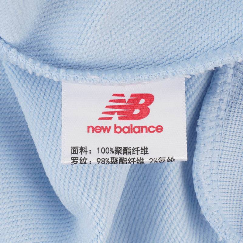 女简约运动卫衣连帽外套