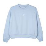 女简约运动卫衣连帽外套