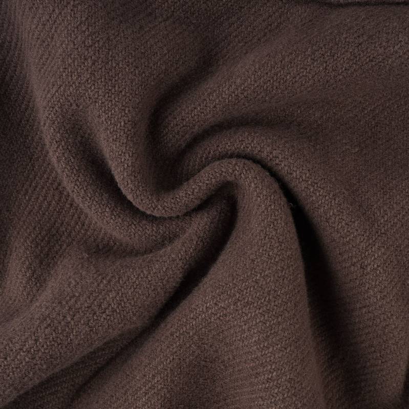 男装加厚长袖衬衫