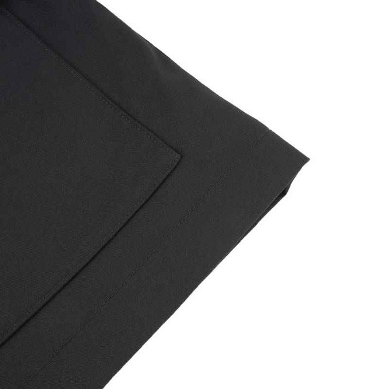 男户外防水防风舒适保暖三合一冲锋衣