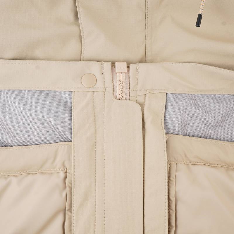 男子AF Super Benton WP 3in1 外套