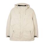 男子AF Super Benton WP 3in1 外套