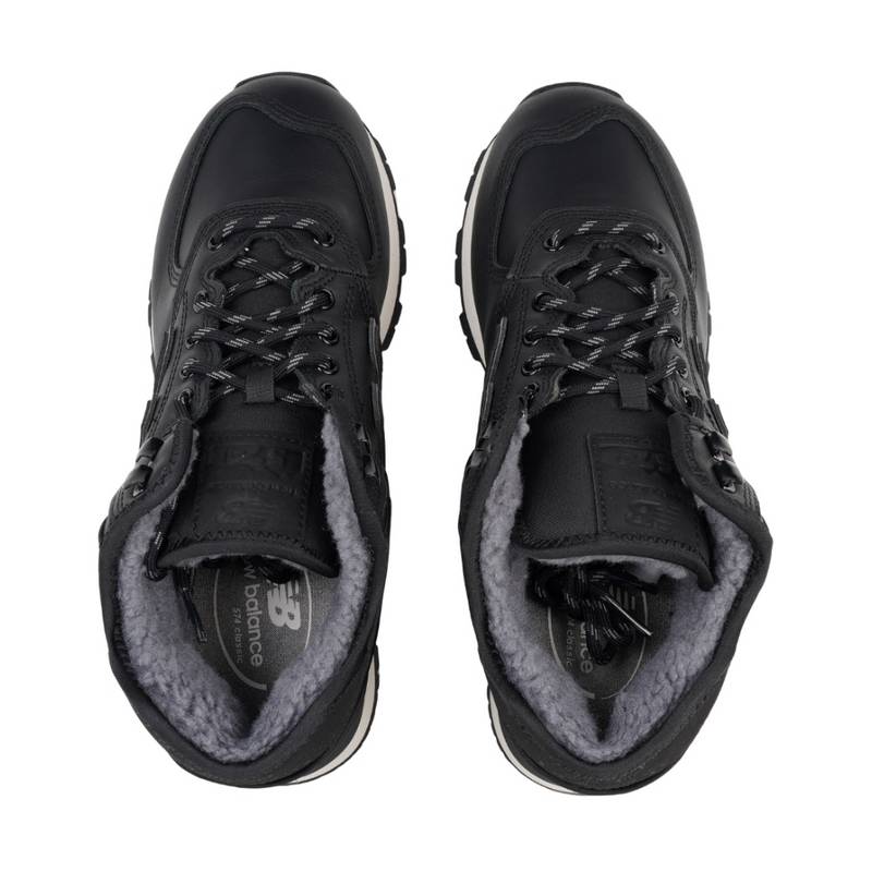 男/女鞋运动鞋轻便时尚跑步鞋低帮透气舒适休闲鞋