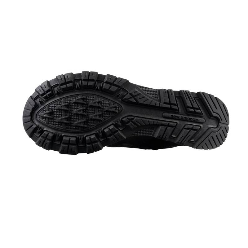 男/女鞋运动鞋轻便时尚跑步鞋低帮透气舒适休闲鞋