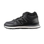 男/女鞋运动鞋轻便时尚跑步鞋低帮透气舒适休闲鞋