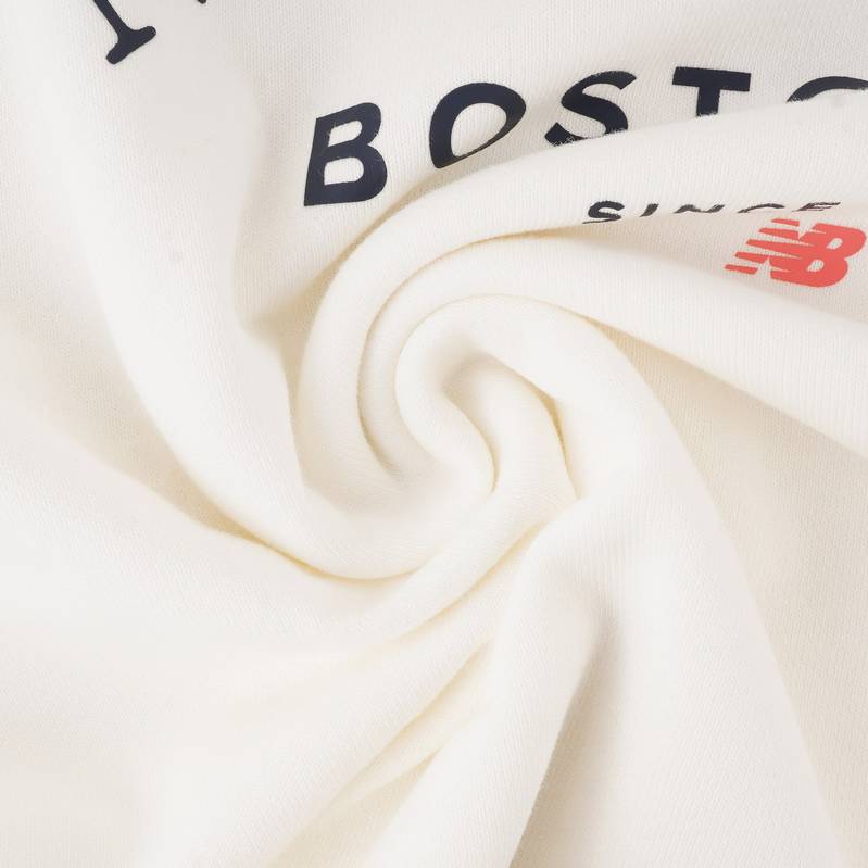 女运动休闲卫衣套头衫