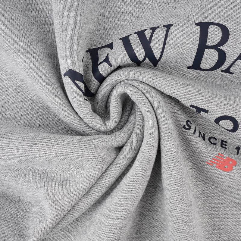 女运动休闲卫衣套头衫