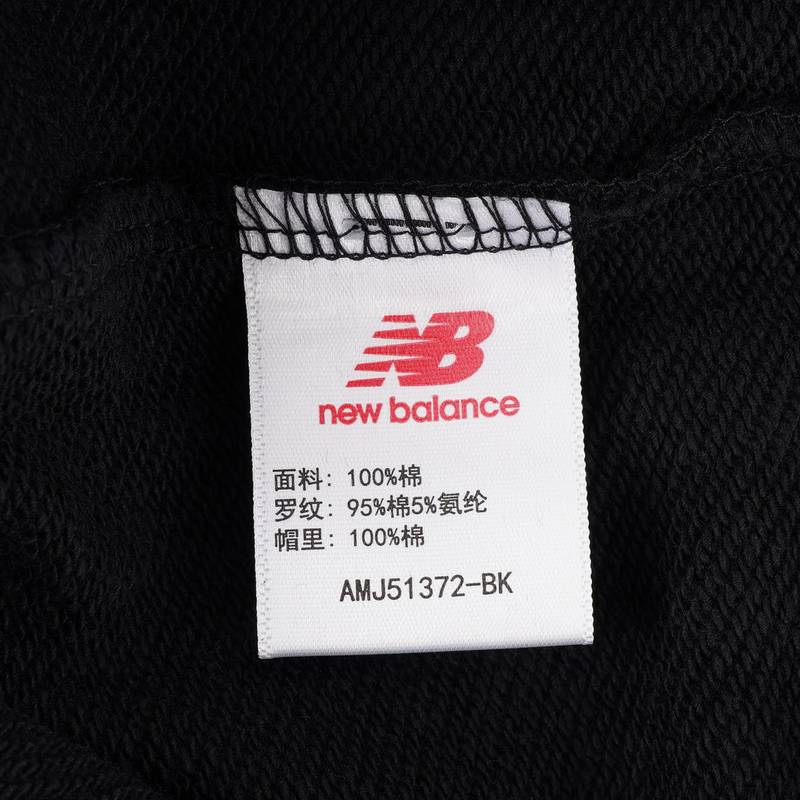 男拉链连帽外套