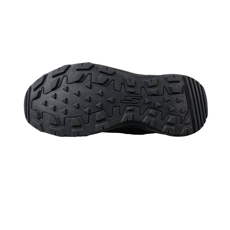 男子TRAIL ALTITUDE户外运动跑步鞋220920C-BBK