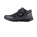 男子TRAIL ALTITUDE户外运动跑步鞋220920C-BBK