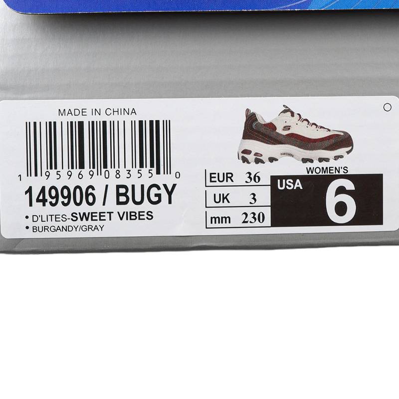 女鞋经典款复古休闲鞋运动老爹鞋149906-BUGY