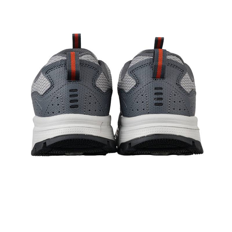 男鞋一脚蹬健步鞋休闲运动鞋237704-GYOR