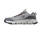 男鞋一脚蹬健步鞋休闲运动鞋237704-GYOR