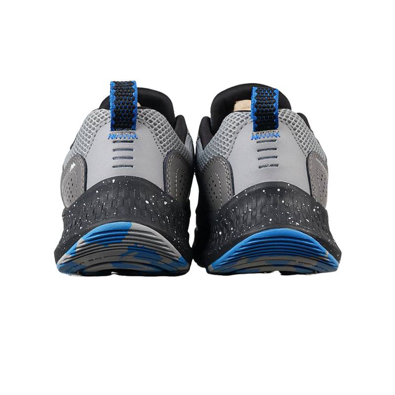 男子CONSISTENT 2.0运动休闲鞋220875-GYBK