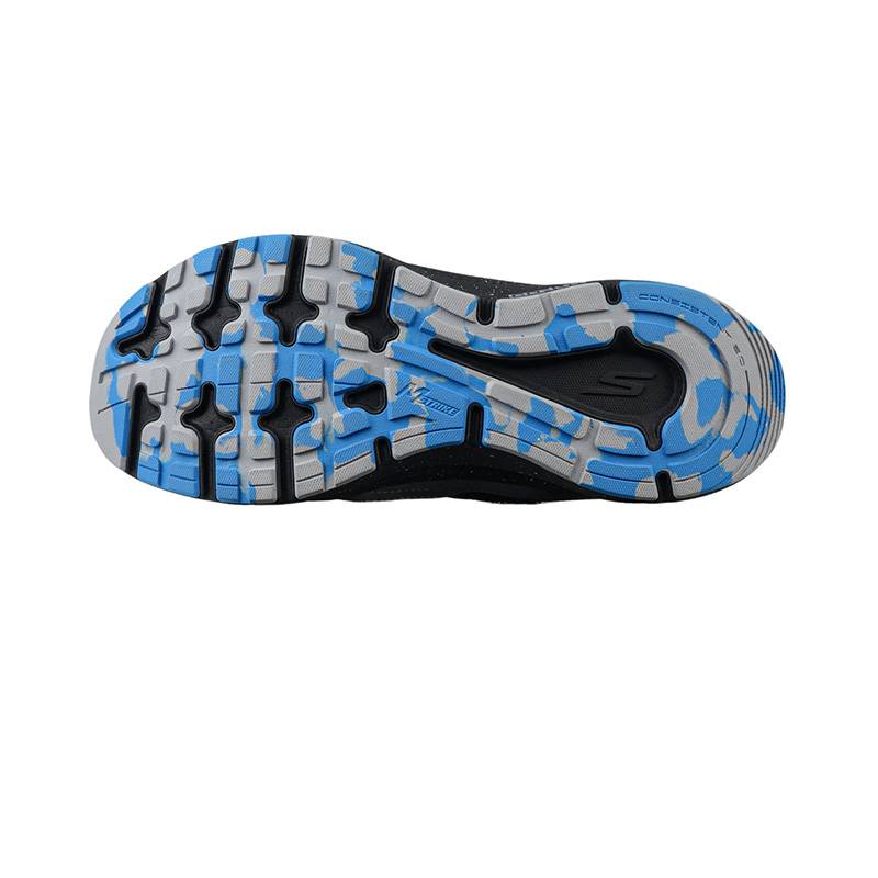 男子CONSISTENT 2.0运动休闲鞋220875-GYBK