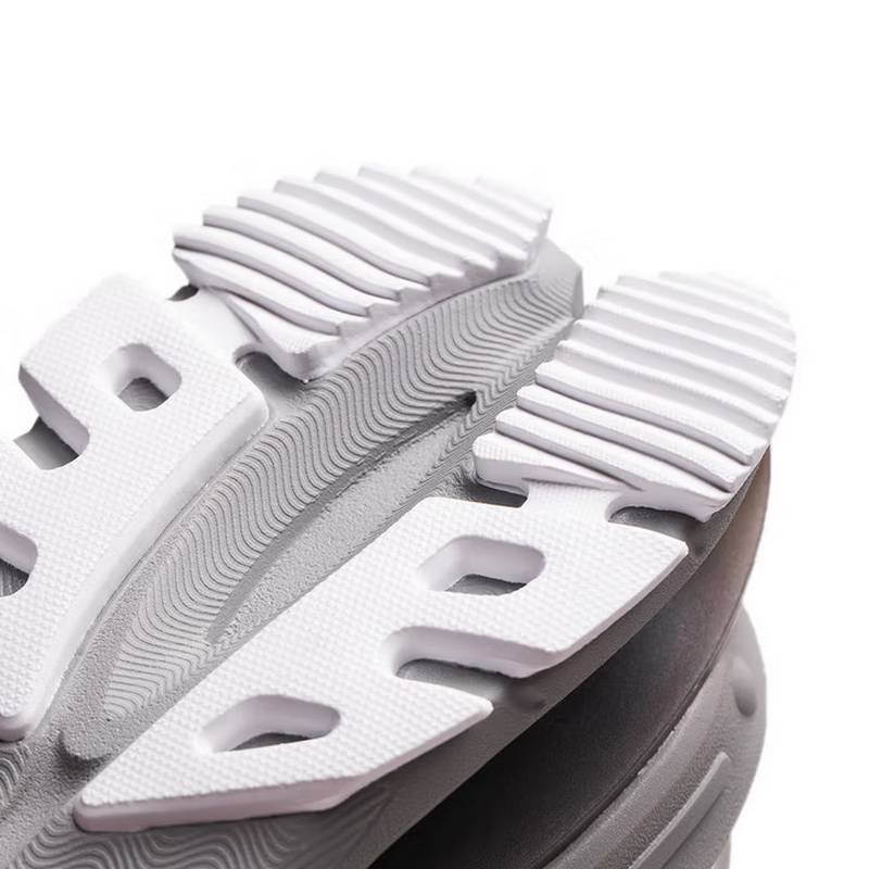 女子休闲潮流休闲鞋AGCU174-2