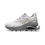 女子休闲潮流休闲鞋AGCU174-2