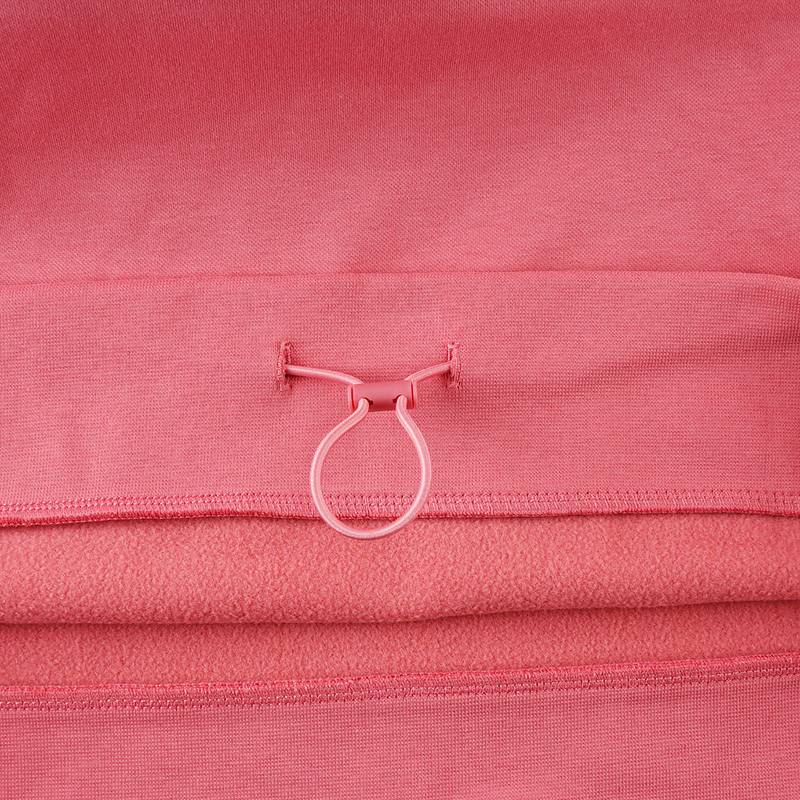 女子运动休闲套头衫卫衣P424W012-04RQ