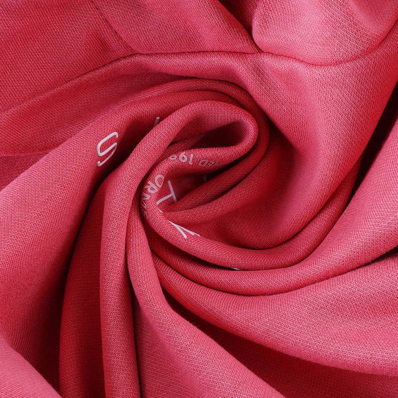 女子运动休闲套头衫卫衣P424W012-04RQ