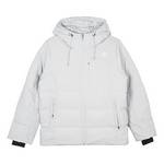 男子运动休闲羽绒服P424M016-01MZ