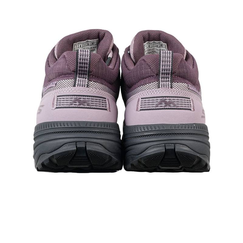 女子运动鞋轻质缓震休闲跑步鞋129531C-MVE