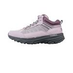 女子运动鞋轻质缓震休闲跑步鞋129531C-MVE