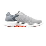 男子GO WALK 7运动休闲鞋216636-GYOR