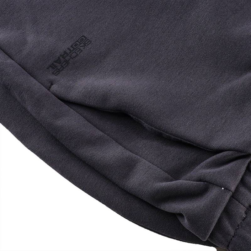 女子运动休闲长裤L424W003-0403