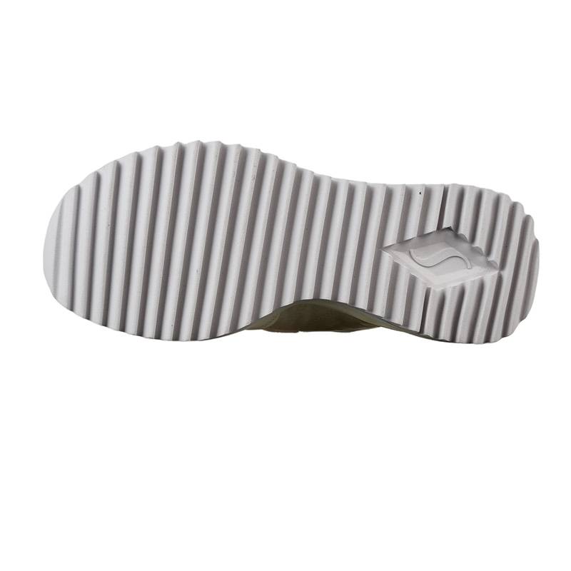 女子UNO PEAKS运动休闲鞋177559-OFWT