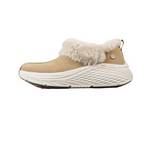 女子加绒保暖雪地靴厚度增高冬靴休闲鞋175392-CSNT