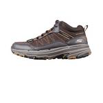 男子时尚缓震休闲运动鞋220759C-BRN