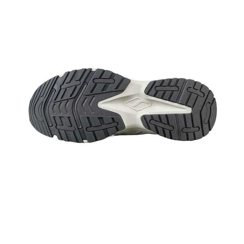 女子STREET运动休闲鞋177606-NTBR