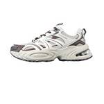 女子STREET运动休闲鞋177606-NTBR