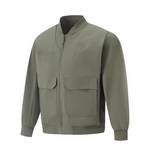 男子运动休闲韦德上装夹克外套AFDV089-2