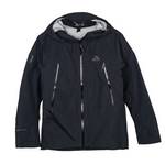 通款单层冲锋衣