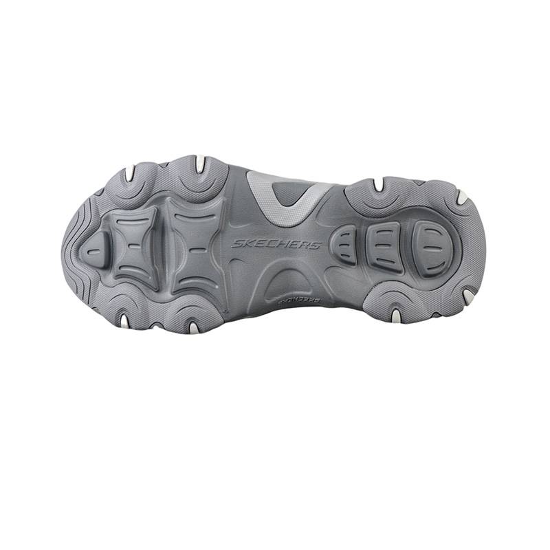 男子厚底增高老爹鞋运动休闲鞋跑步鞋232497-GYSL