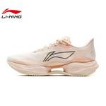 女鞋超轻22运动鞋跑步鞋ARBV002-61