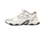 男子厚底增高老爹鞋运动休闲鞋跑步鞋232497-OFWT