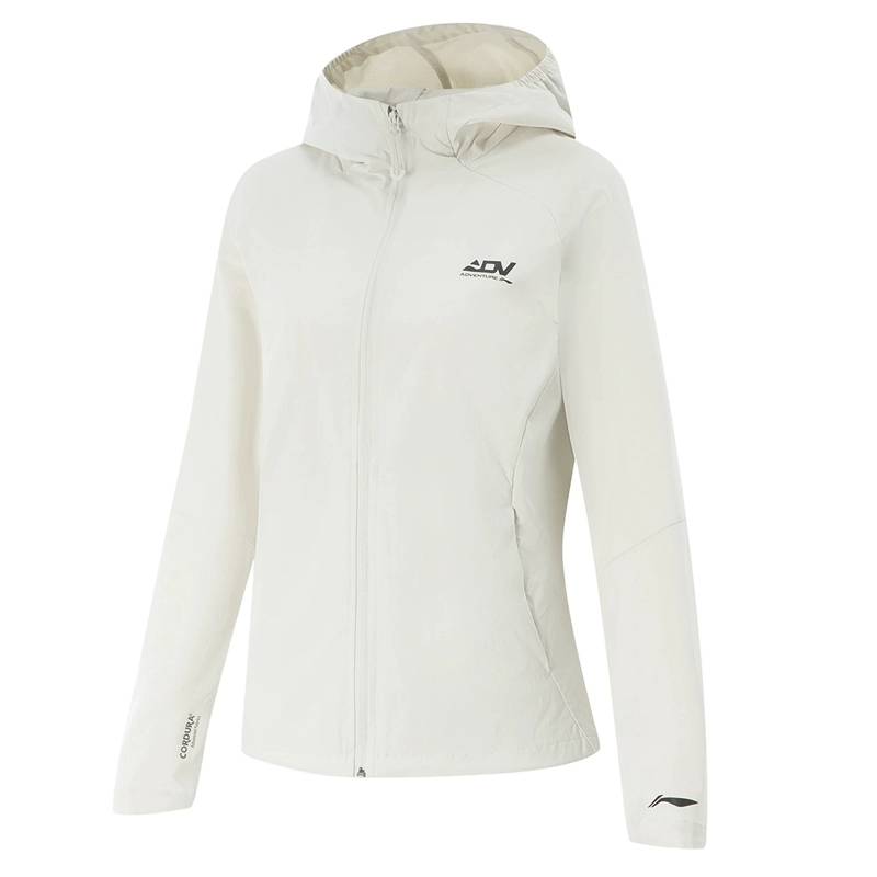 女子运动健身夹克外套AFYV002-1