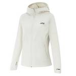 女子运动健身夹克外套AFYV002-1