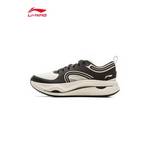 女子缓震保护舒适百搭运动鞋ARHV002-34