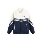 男子运动健身夹克外套AJDV201-1