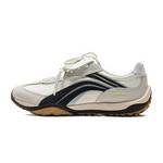 男女同款鞋迪士尼联名心流运动鞋百搭潮休闲鞋AGLV096-1