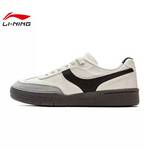 女鞋征荣92S T运动休闲鞋AEPV082-1