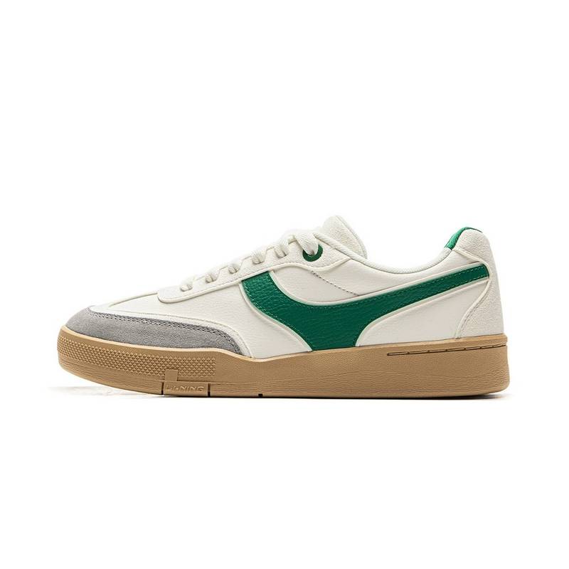 男子征荣92S T运动休闲鞋AEPV081-3