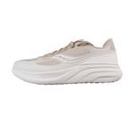 男女泡芙系列3浅低帮通勤减震跑步鞋S28253-4