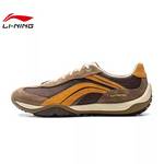 男女同款运动休闲鞋AGLV096-2