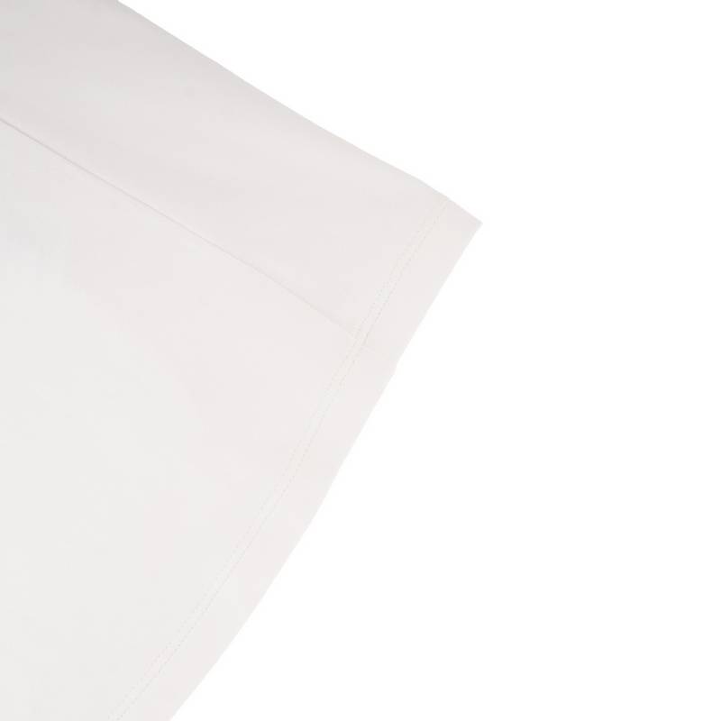 女子卫衣外套SO1250LT91L-WT030