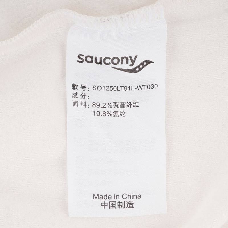 女子卫衣外套SO1250LT91L-WT030