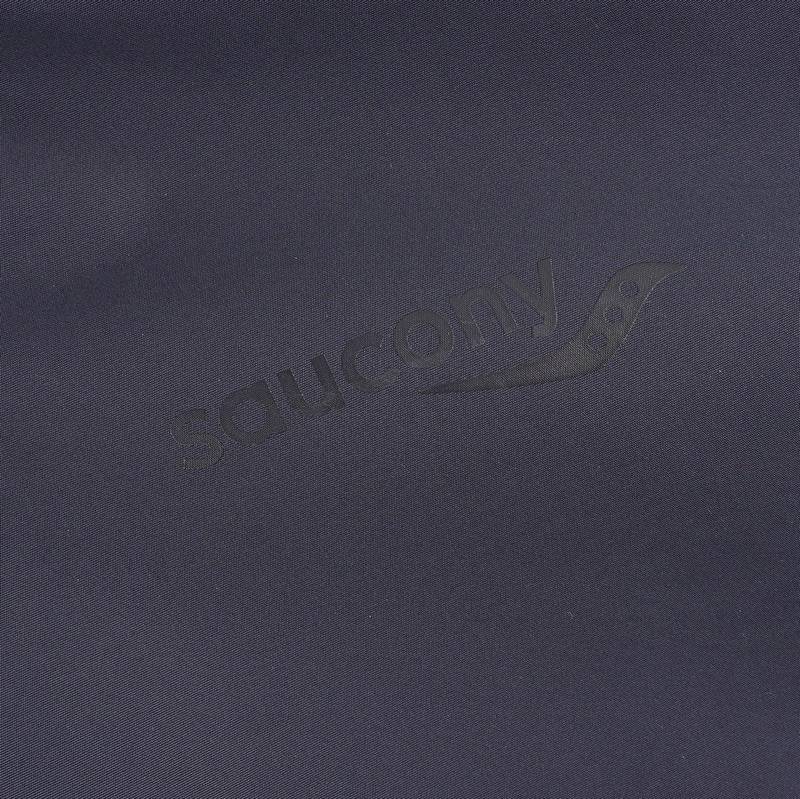 男子三合一冲锋衣保暖加绒外套SO2250TT91L-BL054